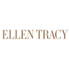 Ellen Tracy