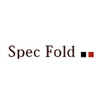 Spec-Fold