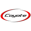 Coyote