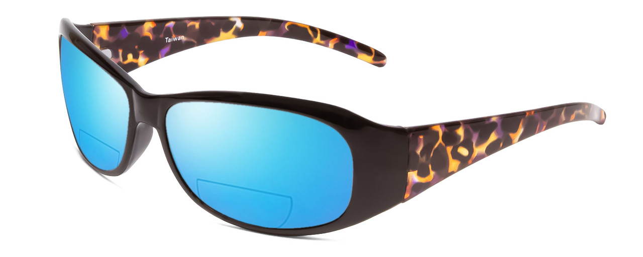 Designer reading glasses made to order. Discounted prices on all name