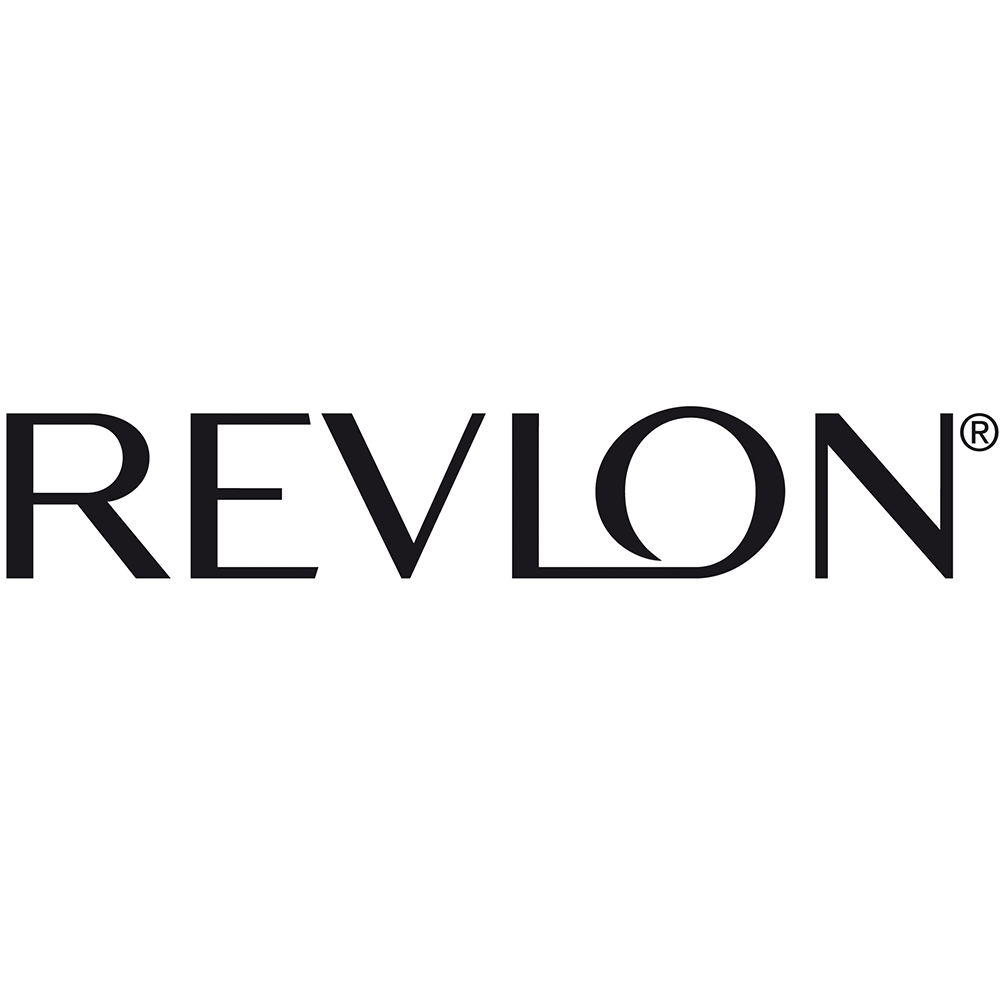 Revlon Products Designer Glasses USA