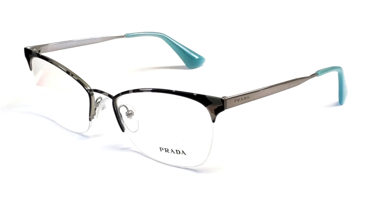 prada vpr65q