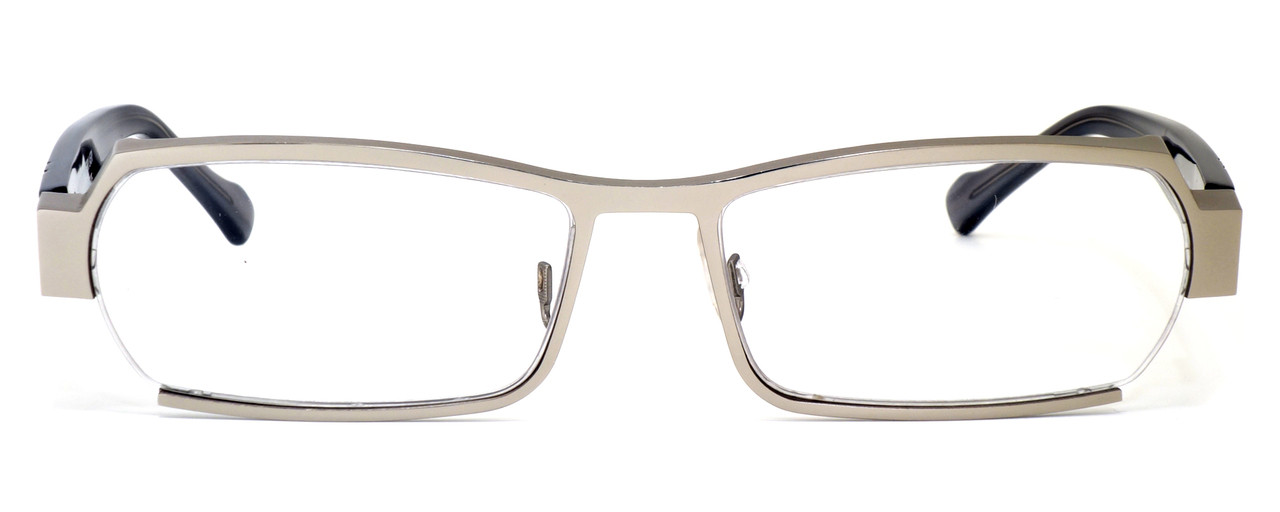 Harry Lary's Artisty Eyeglasses main image 0