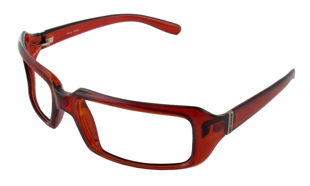 Bollé Envy Reading Glasses Designer Glasses USA