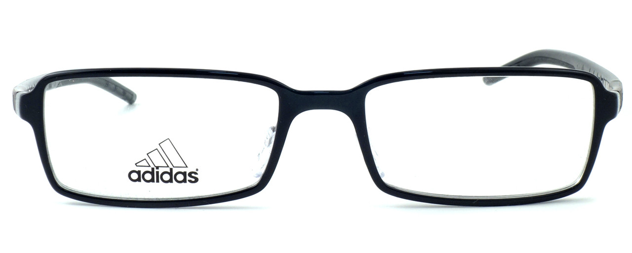 adidas a691 eyeglasses