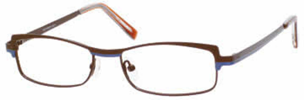 marc hunter eyeglasses