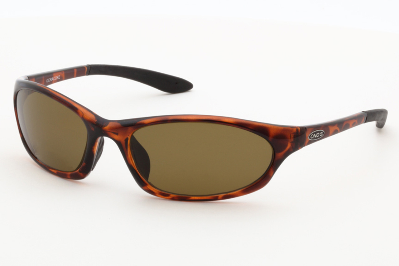 Superlight Magnifier Sunglasses, 49% OFF