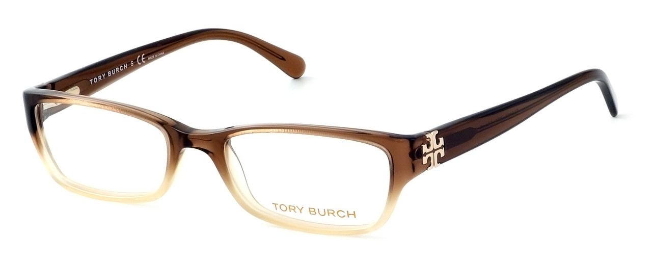 tory burch ty2003