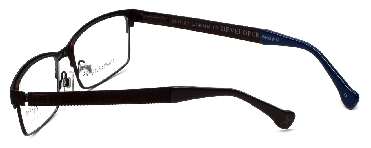 marc ecko glasses