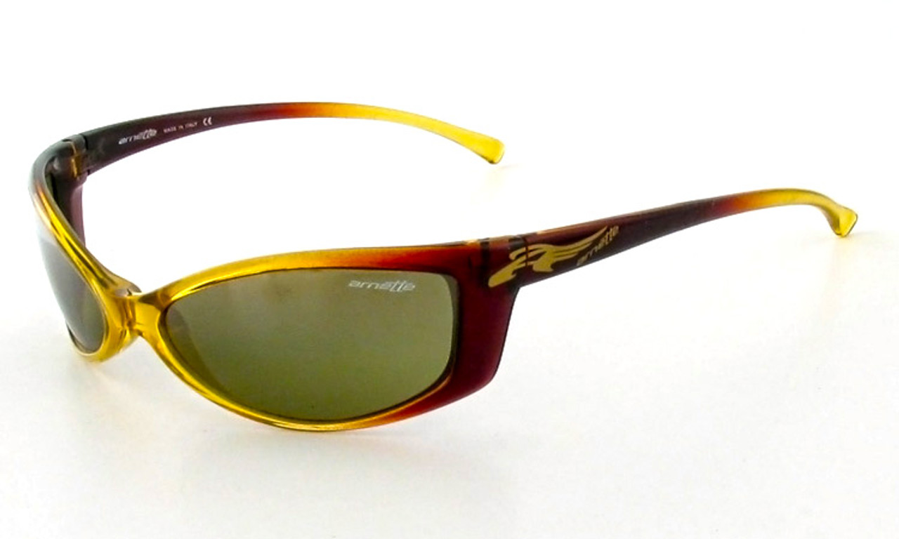 Arnette Miniswinger 4016 Designer Sunglasses