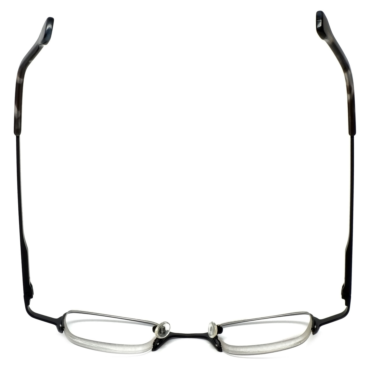Cinzia folding reading glasses outlet