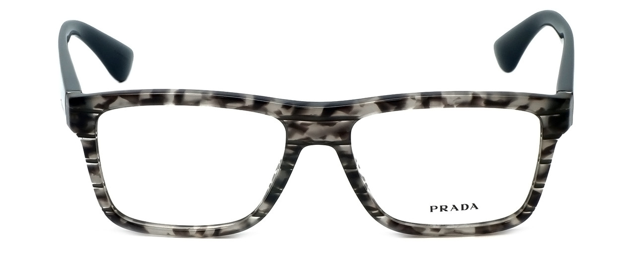 prada vpr07s