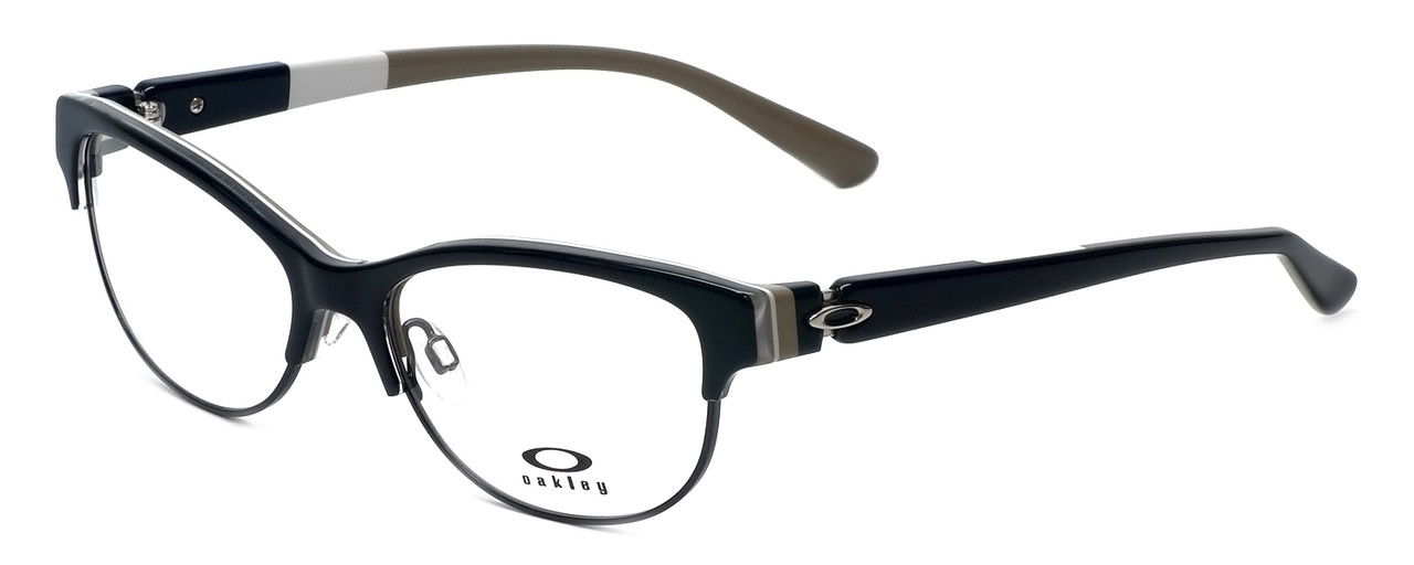 Oakley Designer Reading Glasses 