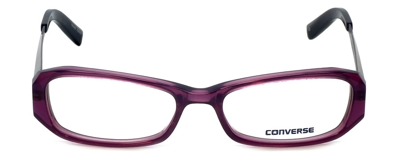 converse 43 glasses