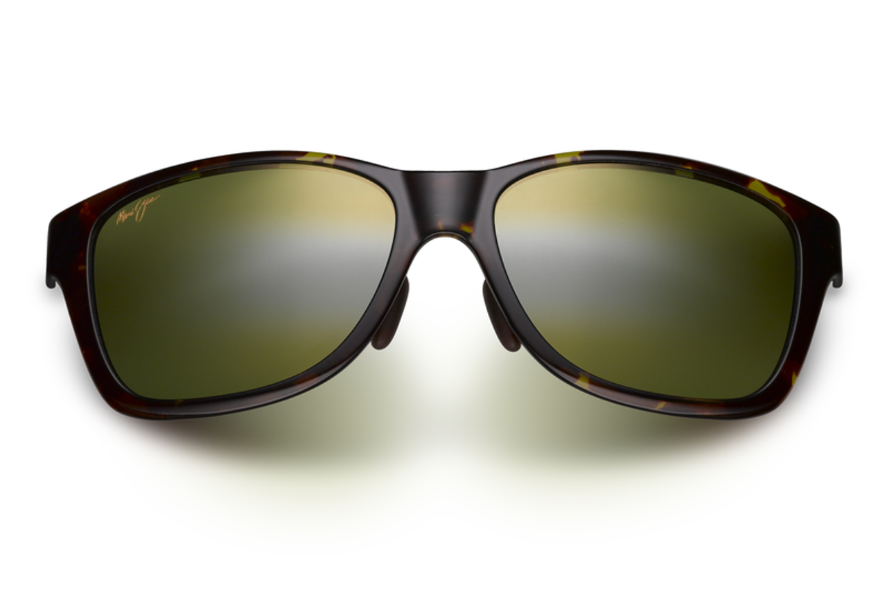 maui jim peahi tortoise