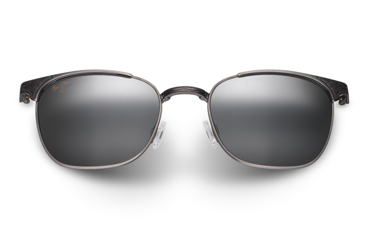 maui jim foldable sunglasses