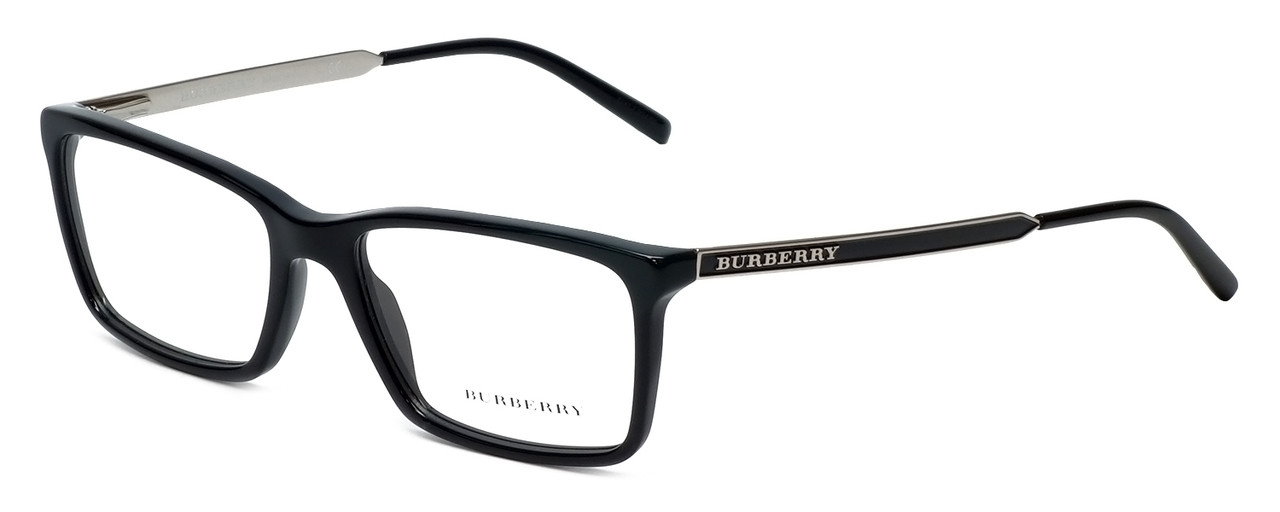 burberry be2126