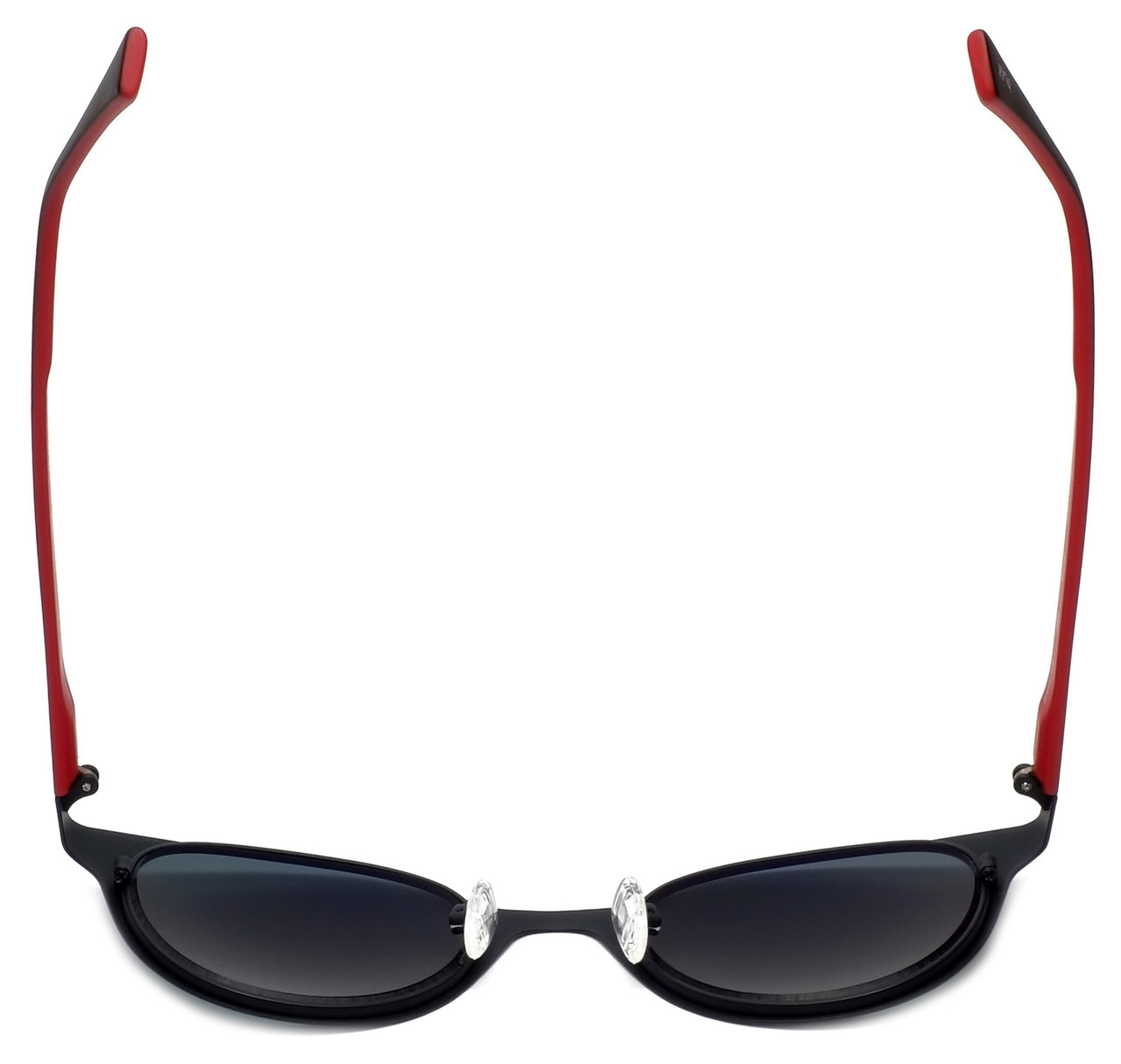 reptile sunglasses