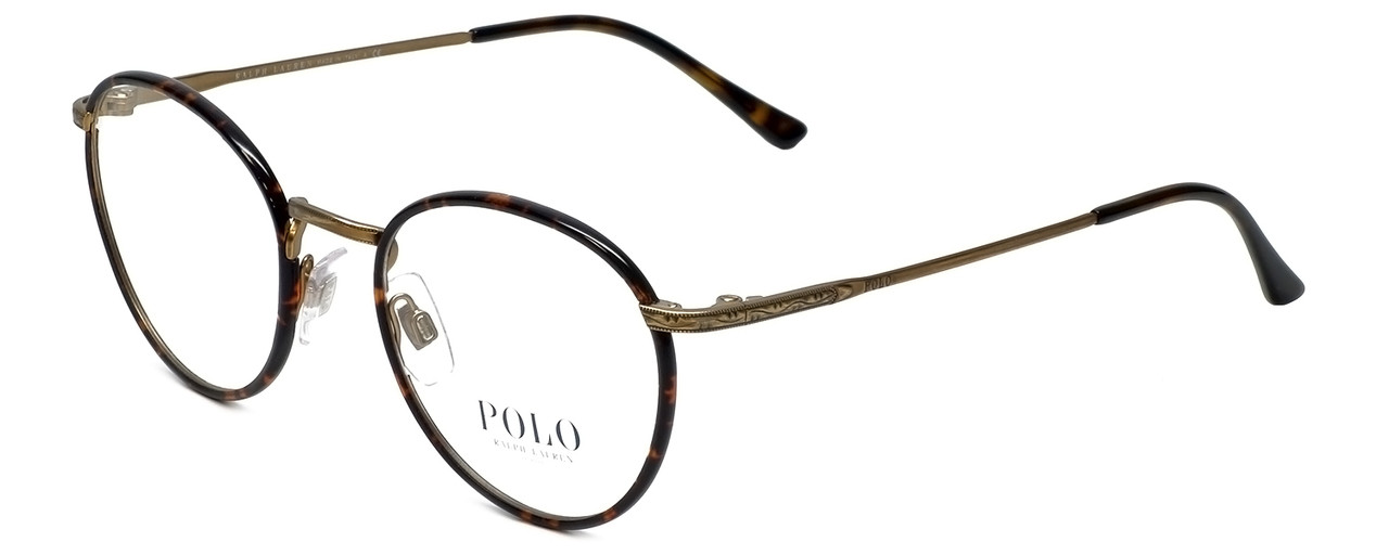 polo ralph lauren reading glasses