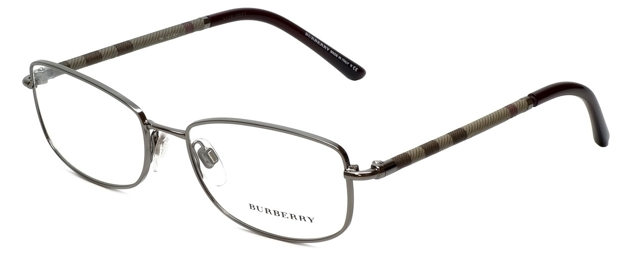 burberry reading glasses