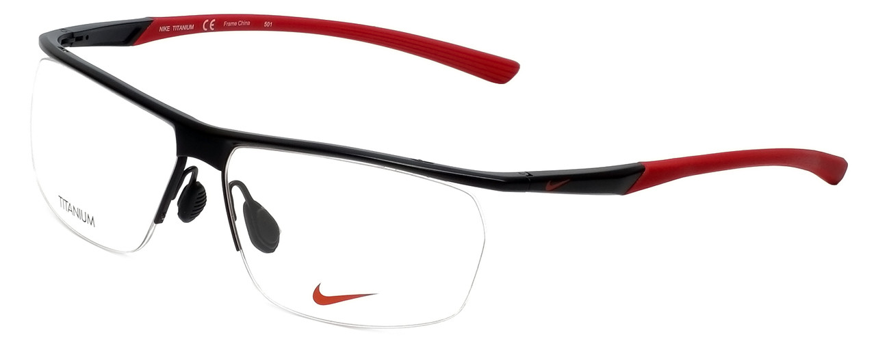 nike 6060 frame