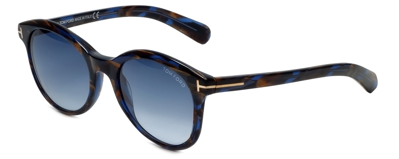 tom ford designer sunglasses