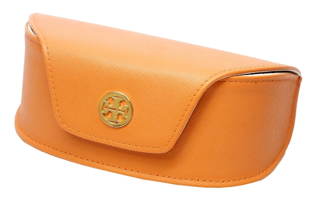 tory burch sunglasses with case