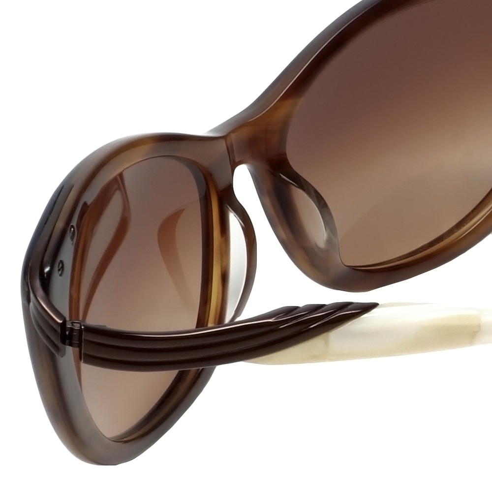 Badgley Mischka Designer Sunglasses Germaine - Designer  display picture 1