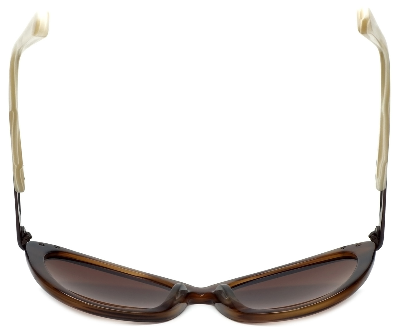 Badgley Mischka Designer Sunglasses Germaine - Designer  display picture 2