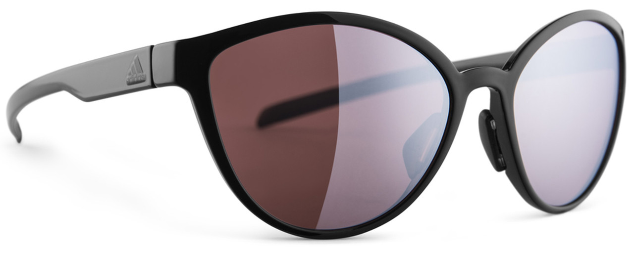 adidas tempest sunglasses