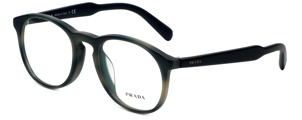 prada vpr19s