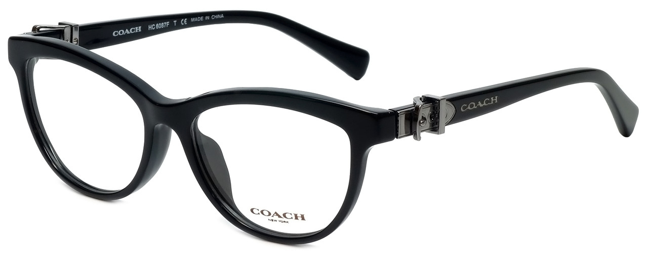 coach hc6087