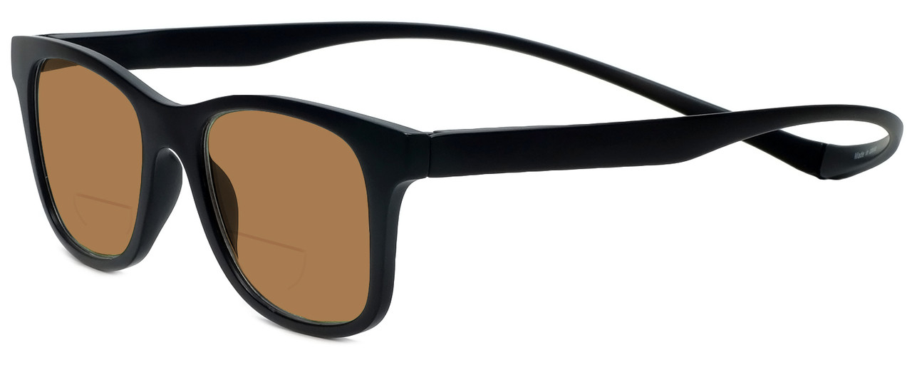 Buy Sunglasses Online|Category 3 UV protection Grey Polarised|Quechua