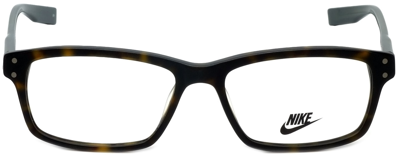 nike 7231 eyeglasses