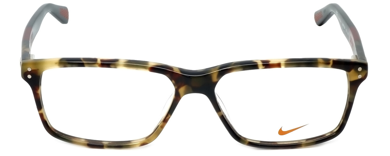 mens nike reading glasses