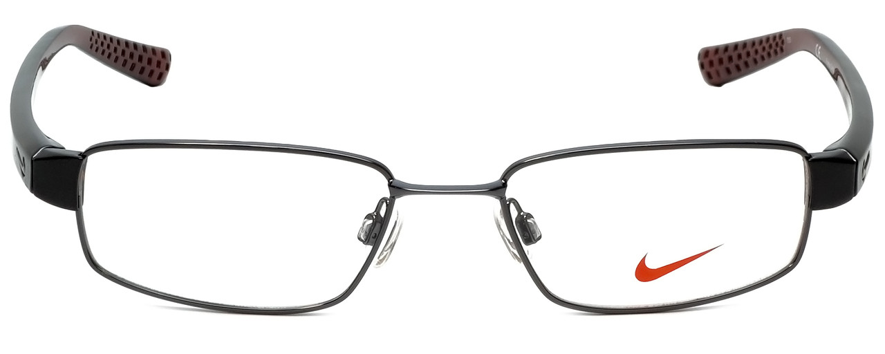 Nike Designer Reading Glasses 8063-051 