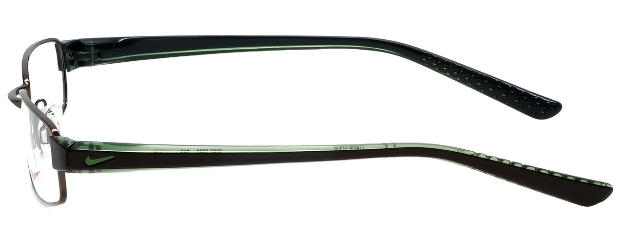 nike 8063 eyeglasses