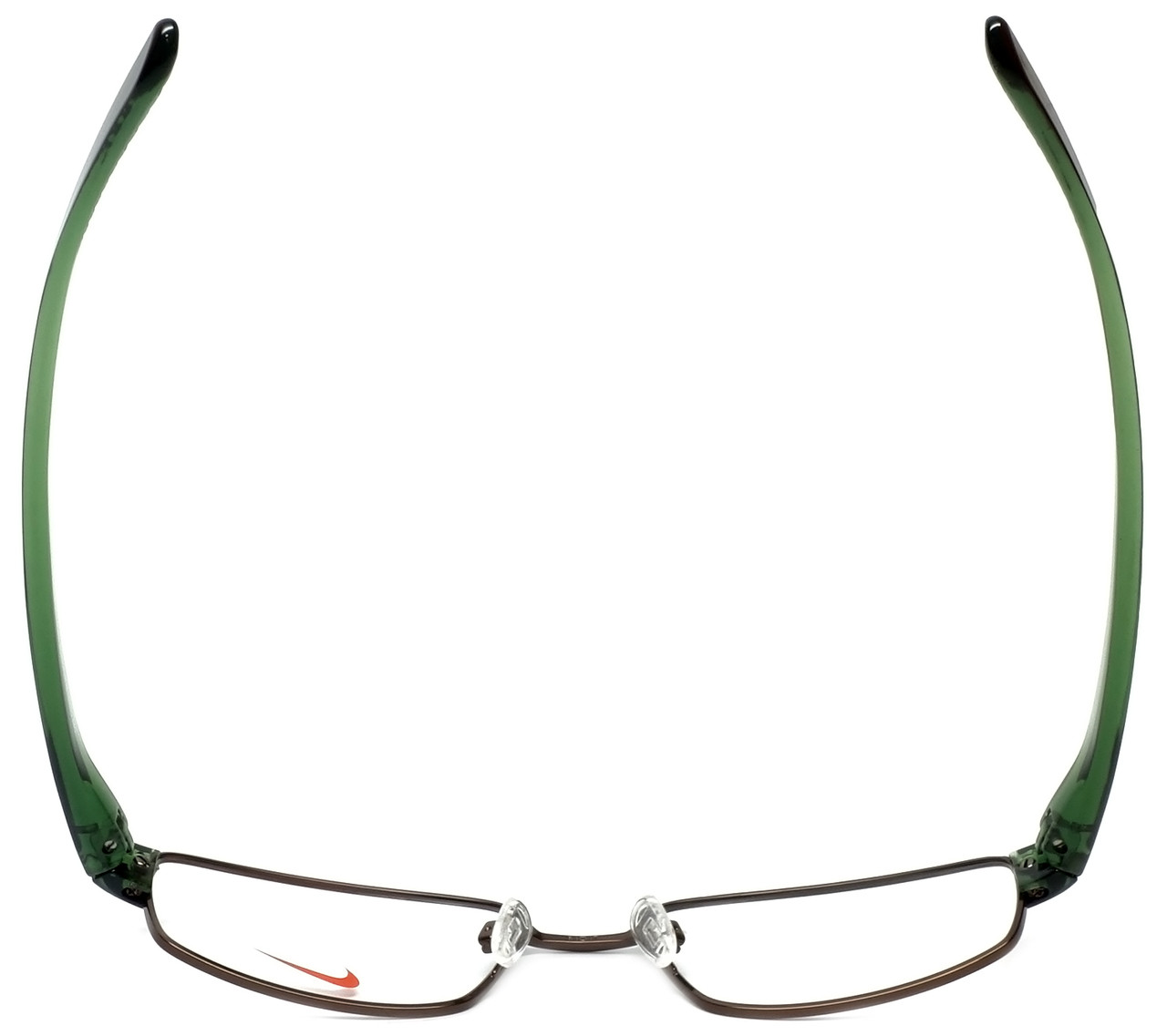 nike 8063 eyeglasses