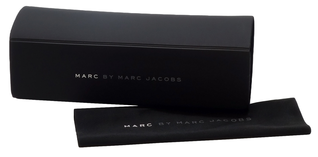 perfect marc jacob