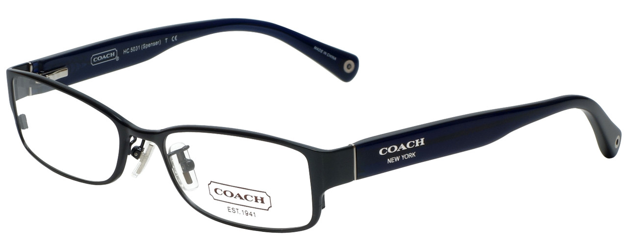 coach hc5031