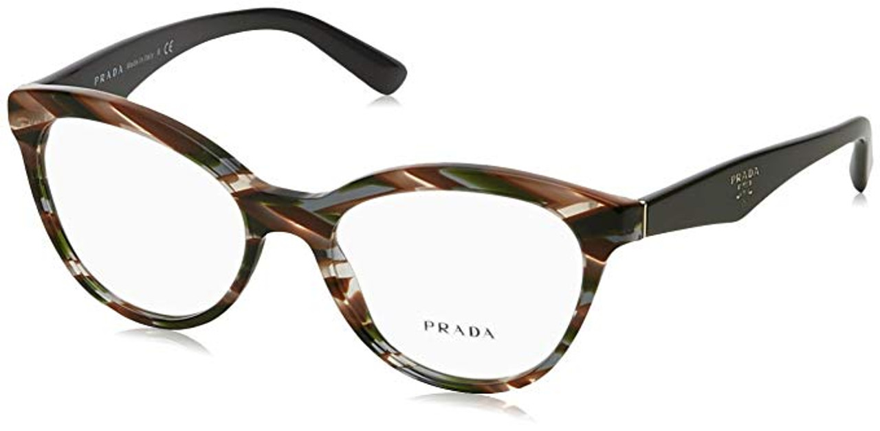 prada pr11rv