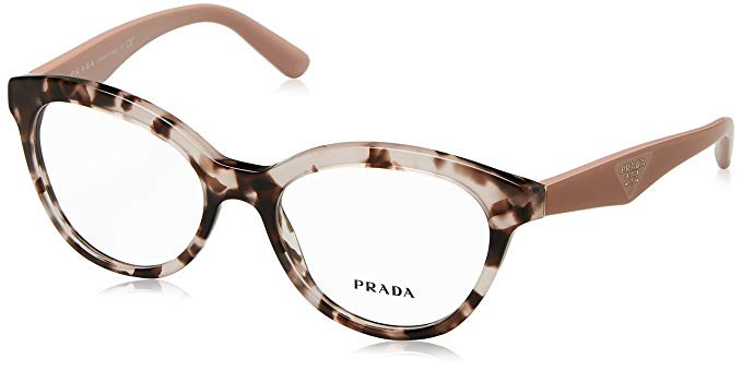 Prada Designer Reading Glasses PR11RV 