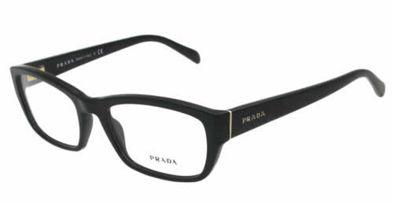 prada vpr180