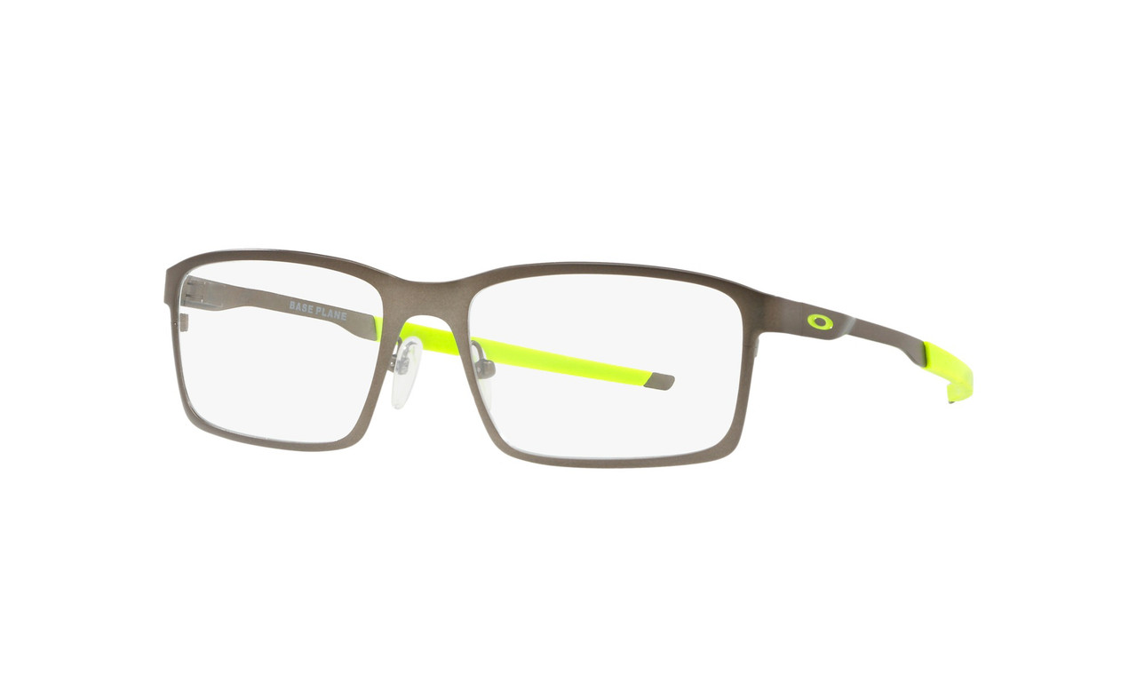 Oakley Designer Eyeglasses OX3232-0654 