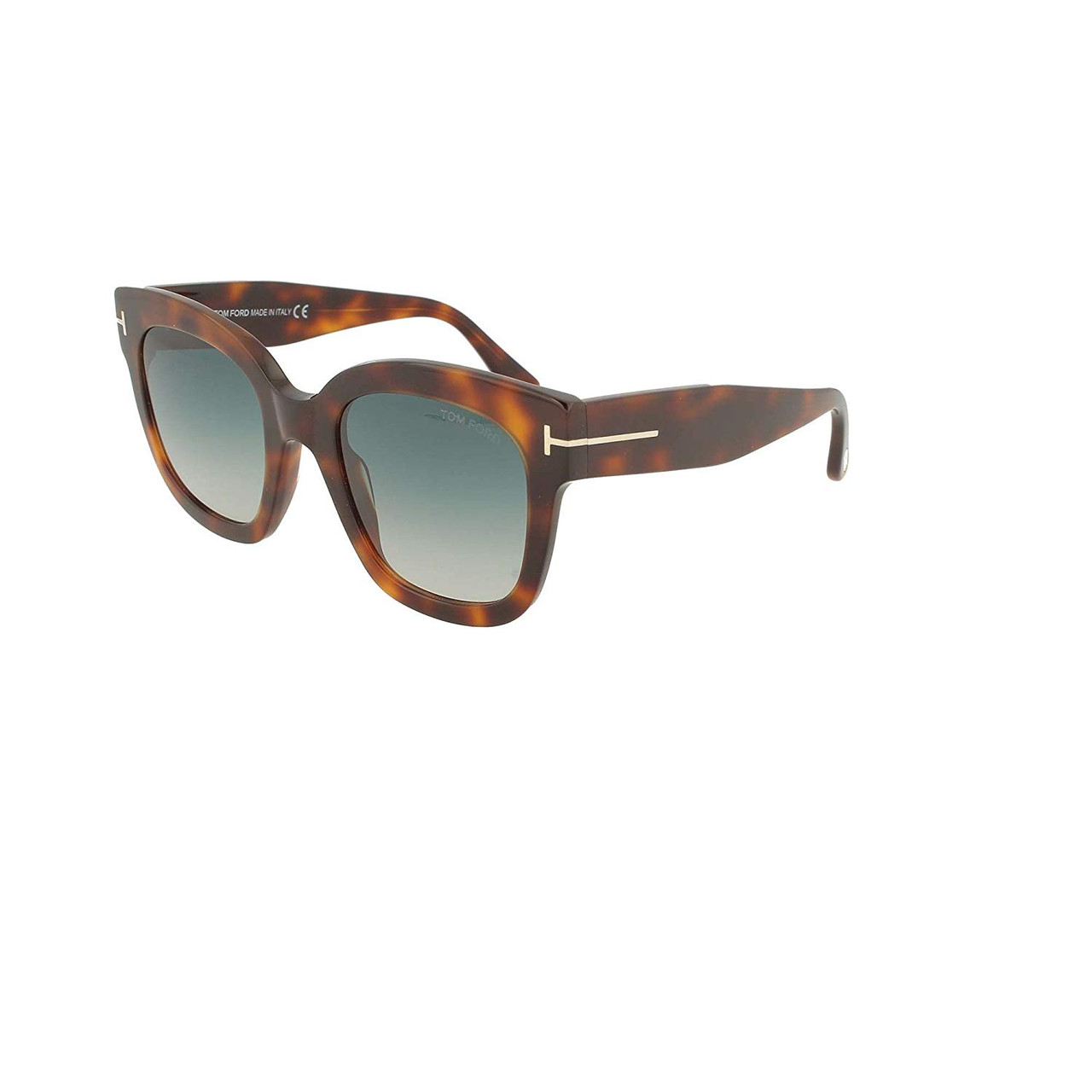 Tom ford clearance sunglasses beatrix