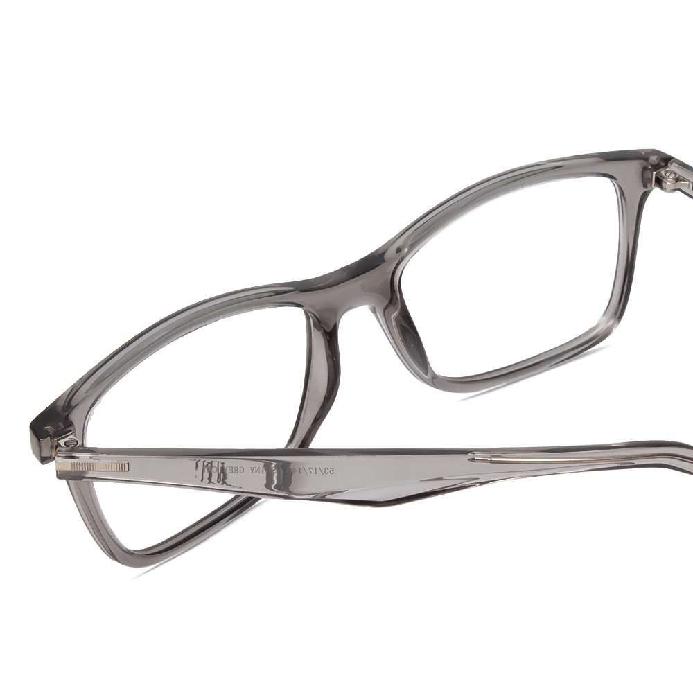 CatEye Divine Shadow 147mm