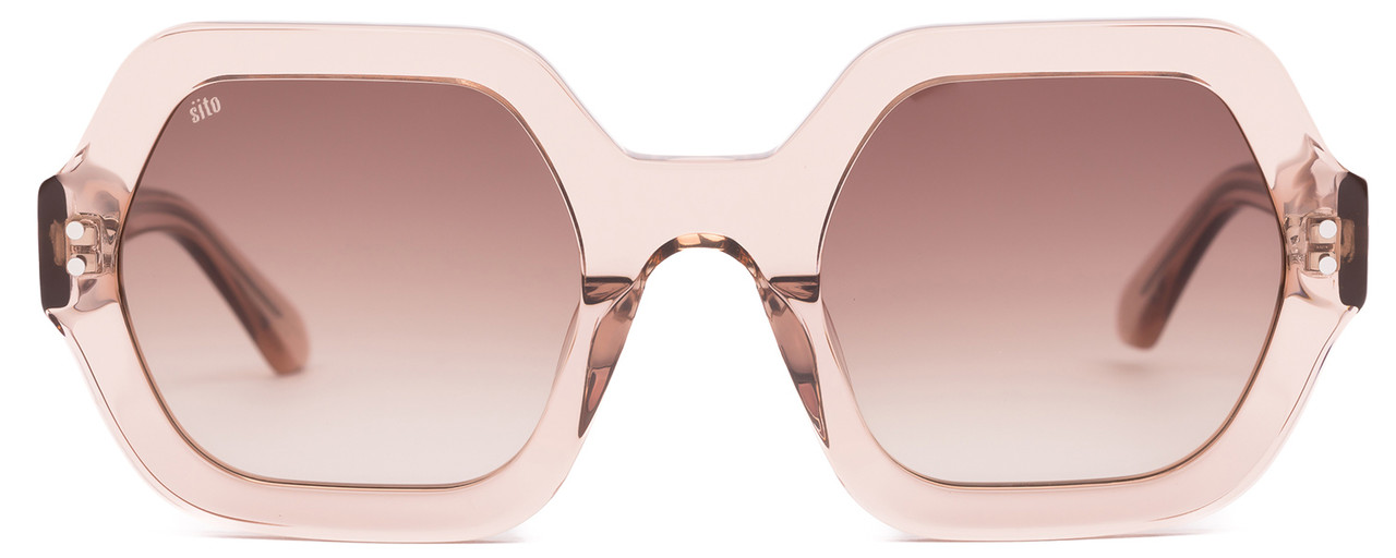 Sito Foxy Sunglasses