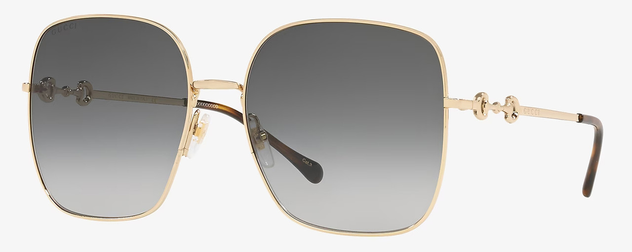 Gucci Sunglasses for Women, Women's Designer Sunglasses