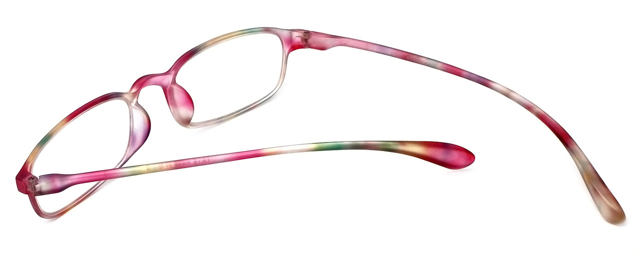 flexies reading glasses