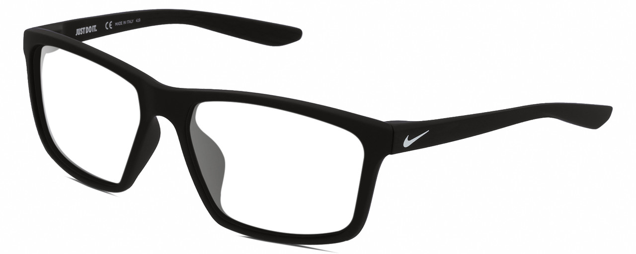 mens nike reading glasses